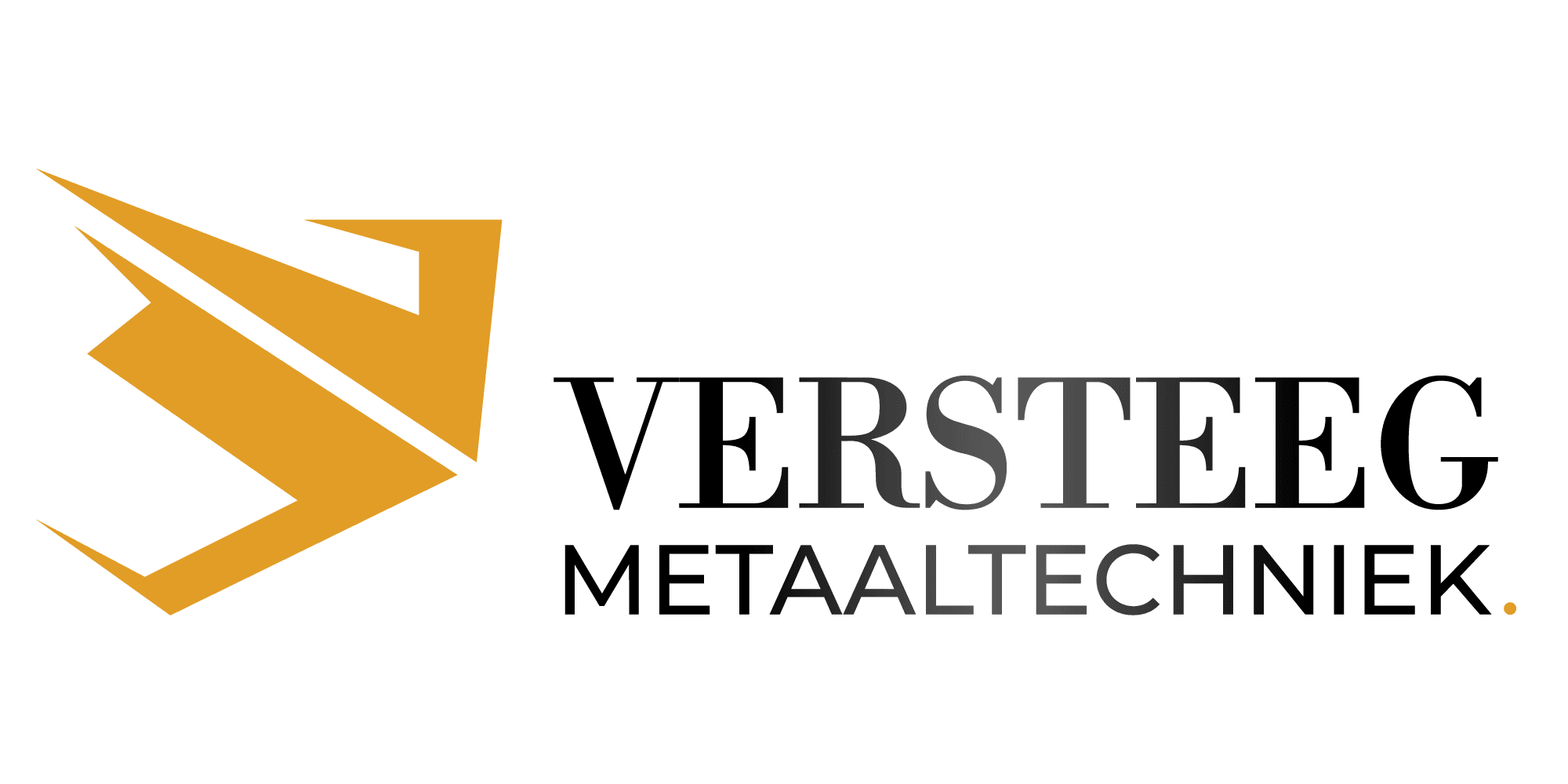 Versteeg Metaaltechniek