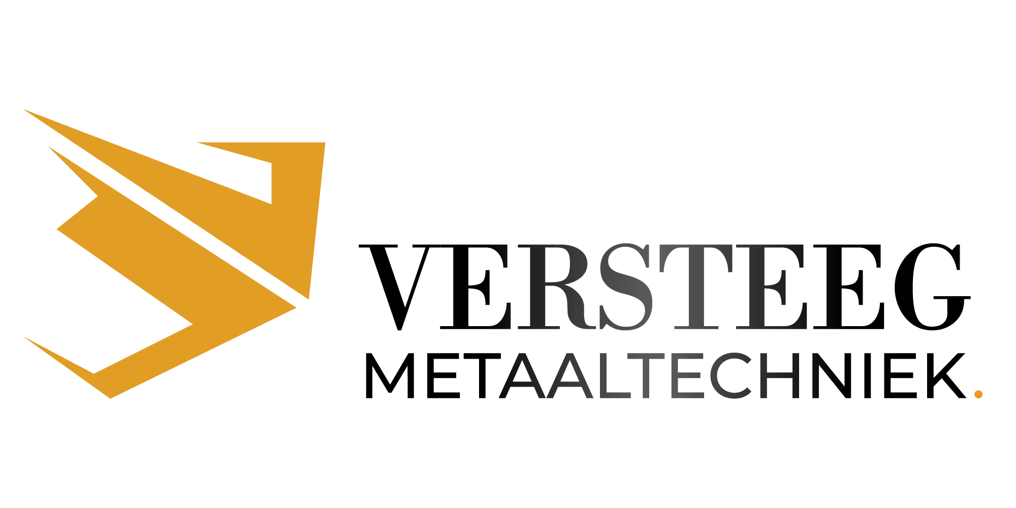 Versteeg Metaaltechniek