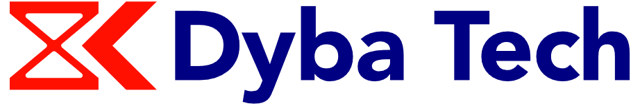 Logo EcoTech installatiebedrijf