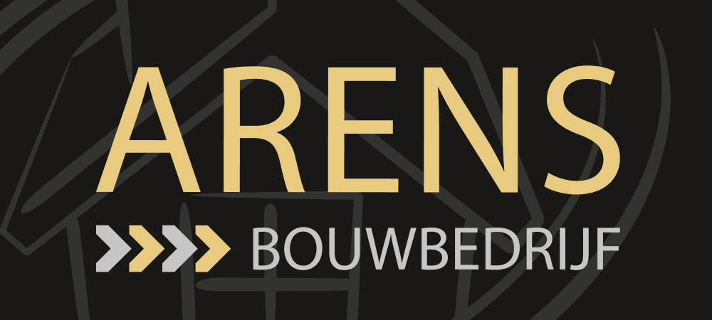 Logo EcoTech installatiebedrijf
