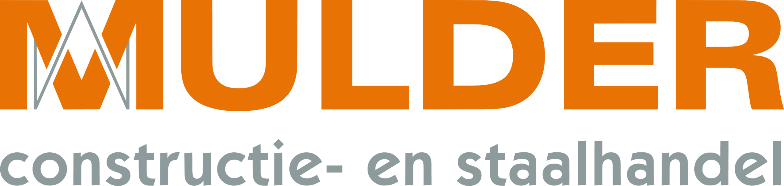 Logo EcoTech installatiebedrijf