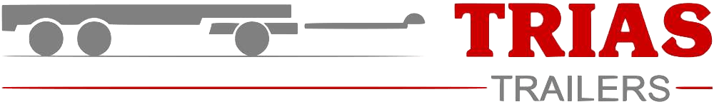 Logo EcoTech installatiebedrijf